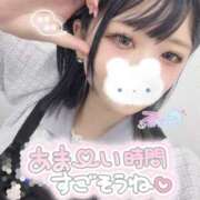 ヒメ日記 2026/06/30 14:03 投稿 ルカ【FG系列】 デリぽちゃin柏（FG系列）