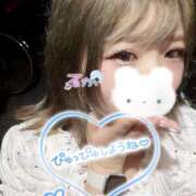 ヒメ日記 2026/09/20 13:42 投稿 ルカ【FG系列】 デリぽちゃin柏（FG系列）