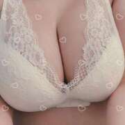 ヒメ日記 2024/12/28 13:29 投稿 ここ ぽっちゃりデリヘル倶楽部