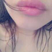 ヒメ日記 2025/01/22 13:19 投稿 ここ ぽっちゃりデリヘル倶楽部