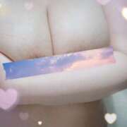 ここ つきました♩ ぽっちゃりデリヘル倶楽部