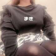 ヒメ日記 2025/02/24 12:02 投稿 まき Second Love（セカンドラブ）