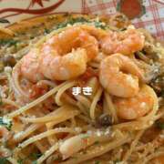 ヒメ日記 2025/02/24 15:01 投稿 まき Second Love（セカンドラブ）