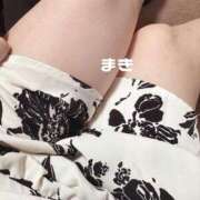 ヒメ日記 2025/02/24 16:30 投稿 まき Second Love（セカンドラブ）