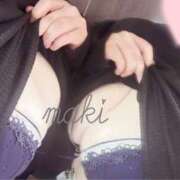 ヒメ日記 2025/03/20 11:30 投稿 まき Second Love（セカンドラブ）