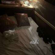 ヒメ日記 2025/03/20 18:45 投稿 まき Second Love（セカンドラブ）