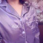 ヒメ日記 2025/03/21 16:16 投稿 まき Second Love（セカンドラブ）