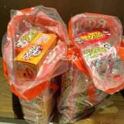 ヒメ日記 2025/03/21 18:29 投稿 まき Second Love（セカンドラブ）