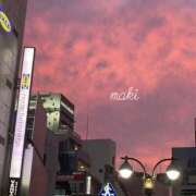 ヒメ日記 2025/03/22 05:30 投稿 まき Second Love（セカンドラブ）