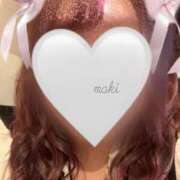 ヒメ日記 2025/03/22 13:54 投稿 まき Second Love（セカンドラブ）