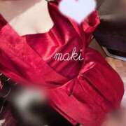 ヒメ日記 2025/03/22 16:08 投稿 まき Second Love（セカンドラブ）