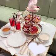 ヒメ日記 2025/03/22 17:34 投稿 まき Second Love（セカンドラブ）