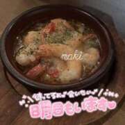 ヒメ日記 2025/03/22 21:31 投稿 まき Second Love（セカンドラブ）