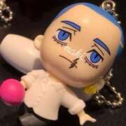 ヒメ日記 2025/03/23 07:01 投稿 まき Second Love（セカンドラブ）