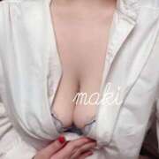 ヒメ日記 2025/03/23 10:02 投稿 まき Second Love（セカンドラブ）