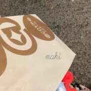 ヒメ日記 2025/03/23 13:01 投稿 まき Second Love（セカンドラブ）