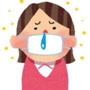 ヒメ日記 2025/03/23 17:01 投稿 まき Second Love（セカンドラブ）