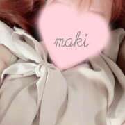 ヒメ日記 2025/03/23 19:01 投稿 まき Second Love（セカンドラブ）