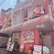 ヒメ日記 2025/03/23 21:03 投稿 まき Second Love（セカンドラブ）