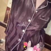 ヒメ日記 2025/03/24 18:16 投稿 まき Second Love（セカンドラブ）