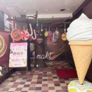 ヒメ日記 2025/03/24 20:31 投稿 まき Second Love（セカンドラブ）