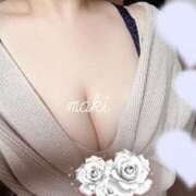 ヒメ日記 2025/03/24 21:45 投稿 まき Second Love（セカンドラブ）