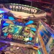 ヒメ日記 2025/03/25 17:03 投稿 まき Second Love（セカンドラブ）