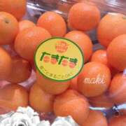 ヒメ日記 2025/03/25 18:46 投稿 まき Second Love（セカンドラブ）