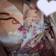 ヒメ日記 2025/03/27 11:00 投稿 まき Second Love（セカンドラブ）