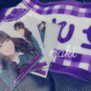 ヒメ日記 2025/03/27 13:45 投稿 まき Second Love（セカンドラブ）