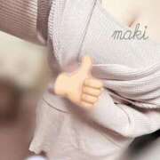 ヒメ日記 2025/03/27 15:30 投稿 まき Second Love（セカンドラブ）