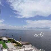 ヒメ日記 2025/03/27 18:01 投稿 まき Second Love（セカンドラブ）