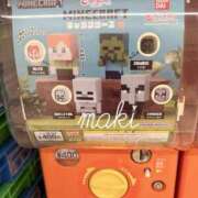 ヒメ日記 2025/03/27 20:01 投稿 まき Second Love（セカンドラブ）