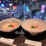 ヒメ日記 2025/03/27 21:30 投稿 まき Second Love（セカンドラブ）