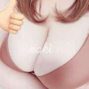 ヒメ日記 2025/03/29 10:03 投稿 まき Second Love（セカンドラブ）