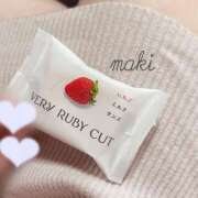 ヒメ日記 2025/03/29 11:30 投稿 まき Second Love（セカンドラブ）