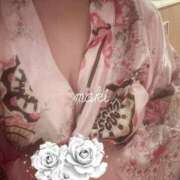 ヒメ日記 2025/03/30 12:02 投稿 まき Second Love（セカンドラブ）