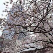 ヒメ日記 2025/03/30 17:15 投稿 まき Second Love（セカンドラブ）