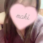 ヒメ日記 2025/03/30 19:01 投稿 まき Second Love（セカンドラブ）