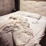 ヒメ日記 2025/03/31 23:01 投稿 まき Second Love（セカンドラブ）