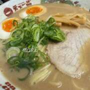 ヒメ日記 2025/04/01 22:01 投稿 まき Second Love（セカンドラブ）