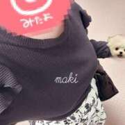 ヒメ日記 2025/04/23 17:14 投稿 まき Second Love（セカンドラブ）