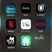 ヒメ日記 2025/04/24 17:15 投稿 まき Second Love（セカンドラブ）