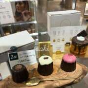 ヒメ日記 2025/04/24 23:15 投稿 まき Second Love（セカンドラブ）