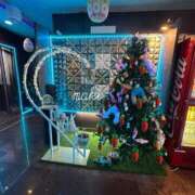 ヒメ日記 2025/04/25 16:34 投稿 まき Second Love（セカンドラブ）