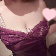 ヒメ日記 2025/04/27 14:05 投稿 まき Second Love（セカンドラブ）