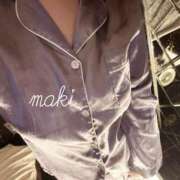 ヒメ日記 2025/04/27 16:06 投稿 まき Second Love（セカンドラブ）