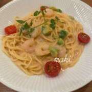 ヒメ日記 2025/04/29 13:58 投稿 まき Second Love（セカンドラブ）