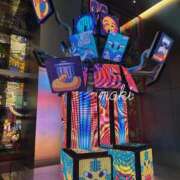 ヒメ日記 2025/04/29 22:36 投稿 まき Second Love（セカンドラブ）