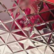 ヒメ日記 2025/04/30 15:33 投稿 まき Second Love（セカンドラブ）